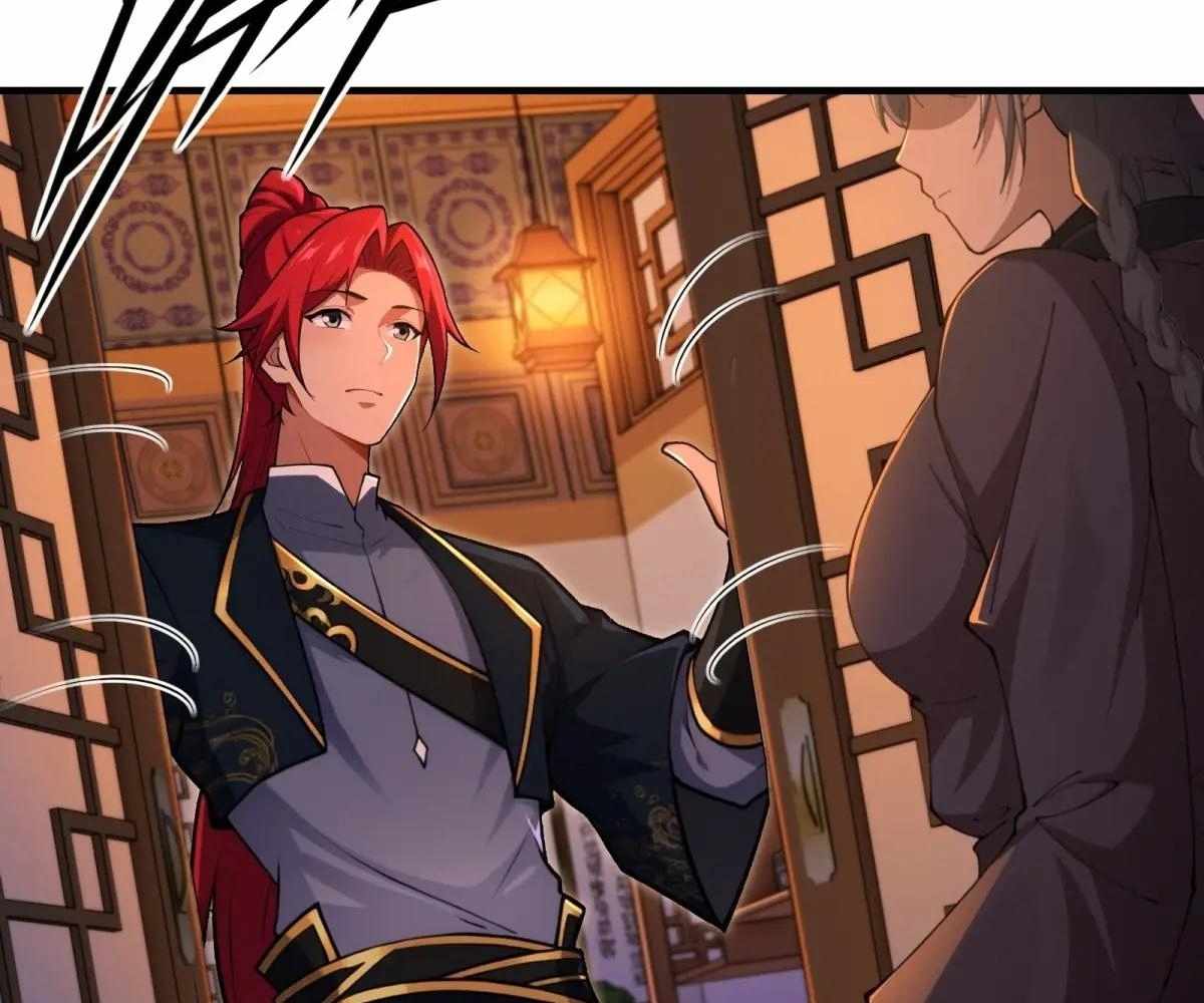 Page 90 of Chapter 91