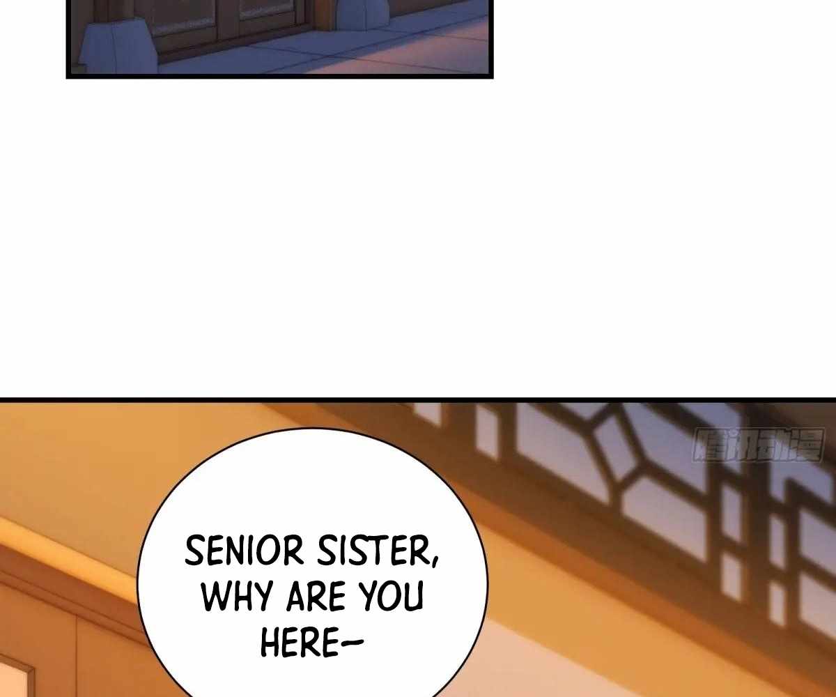 Page 93 of Chapter 91