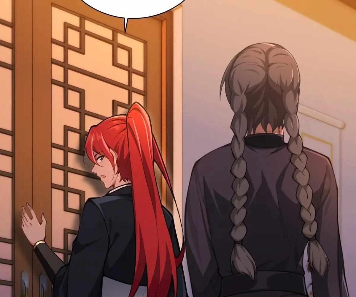 Page 94 of Chapter 91