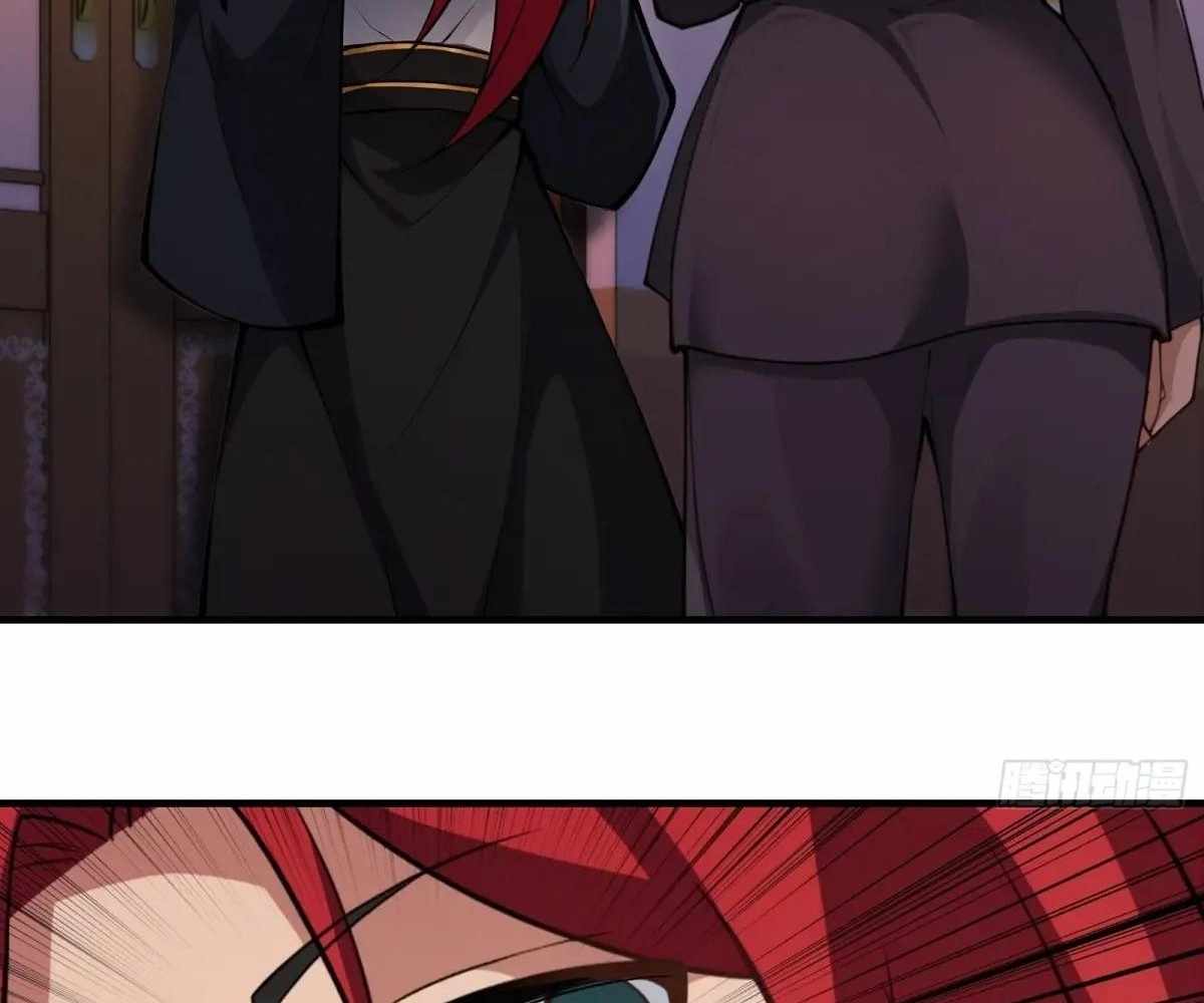 Page 95 of Chapter 91