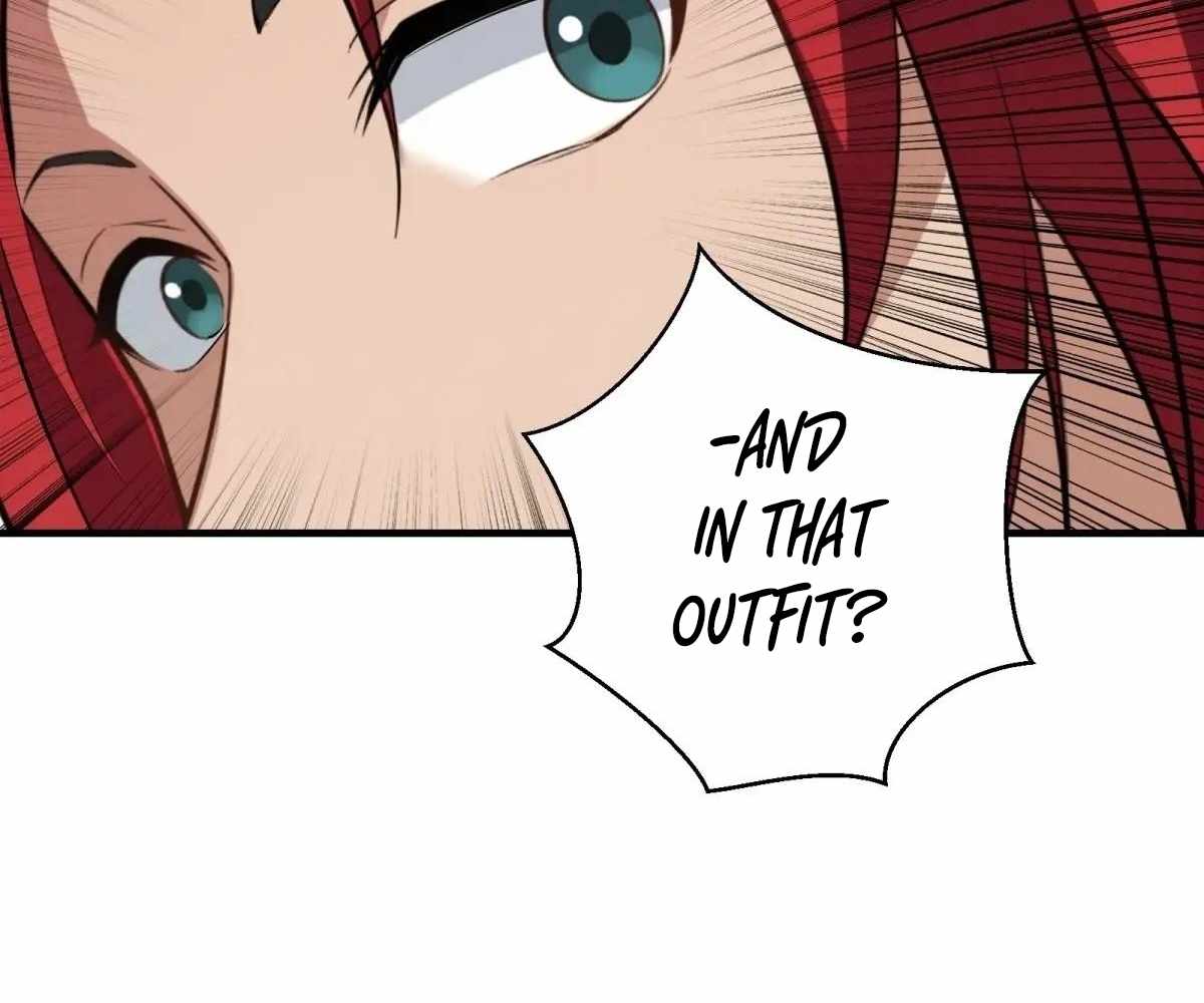 Page 96 of Chapter 91