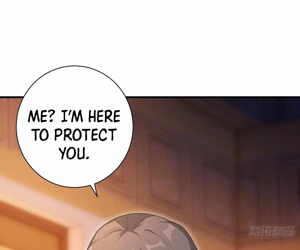 Page 97 of Chapter 91