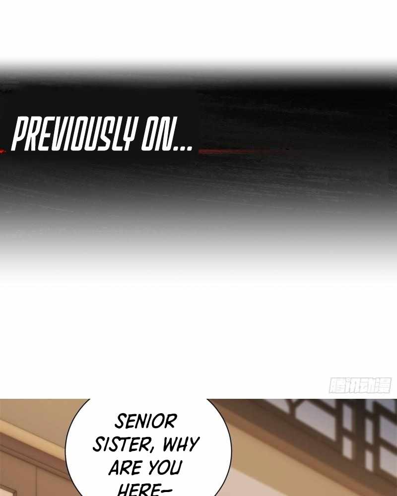 Page 4 of Chapter 92