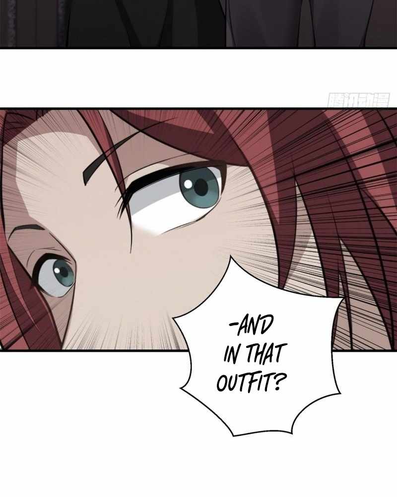 Page 6 of Chapter 92