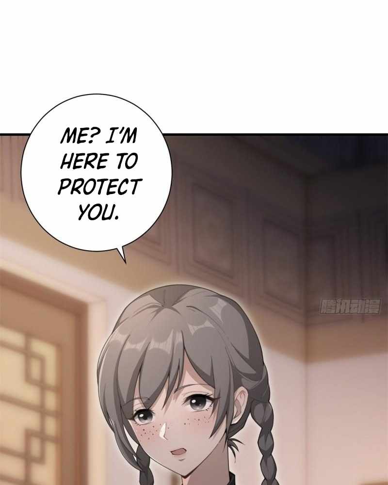 Page 7 of Chapter 92