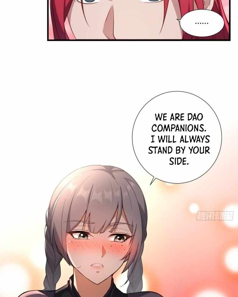 Page 18 of Chapter 92
