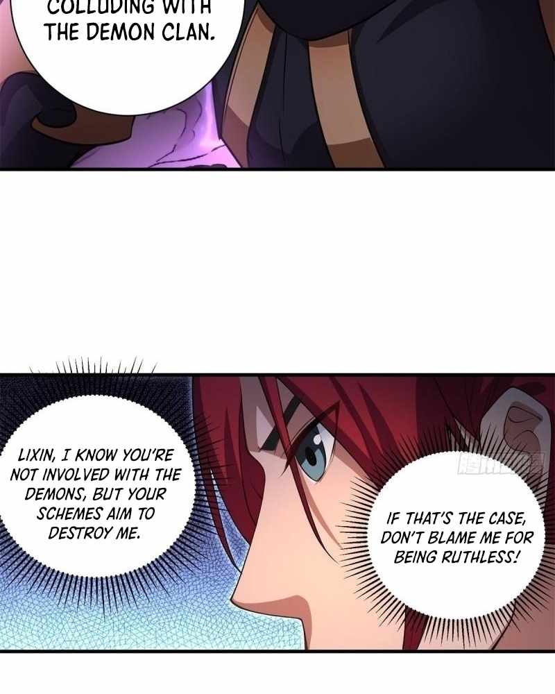 Page 24 of Chapter 92