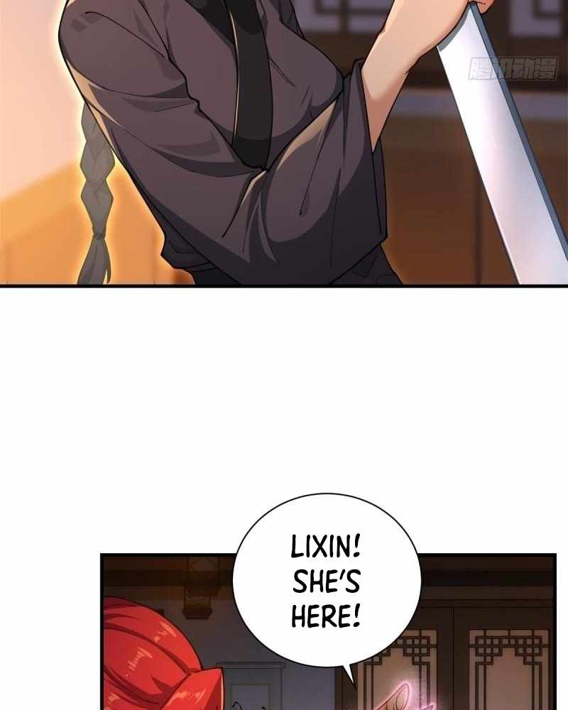 Page 26 of Chapter 92