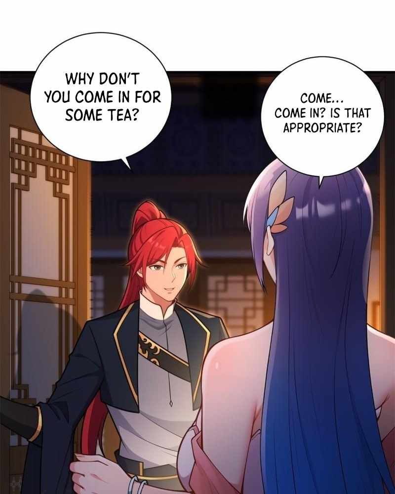 Page 35 of Chapter 92