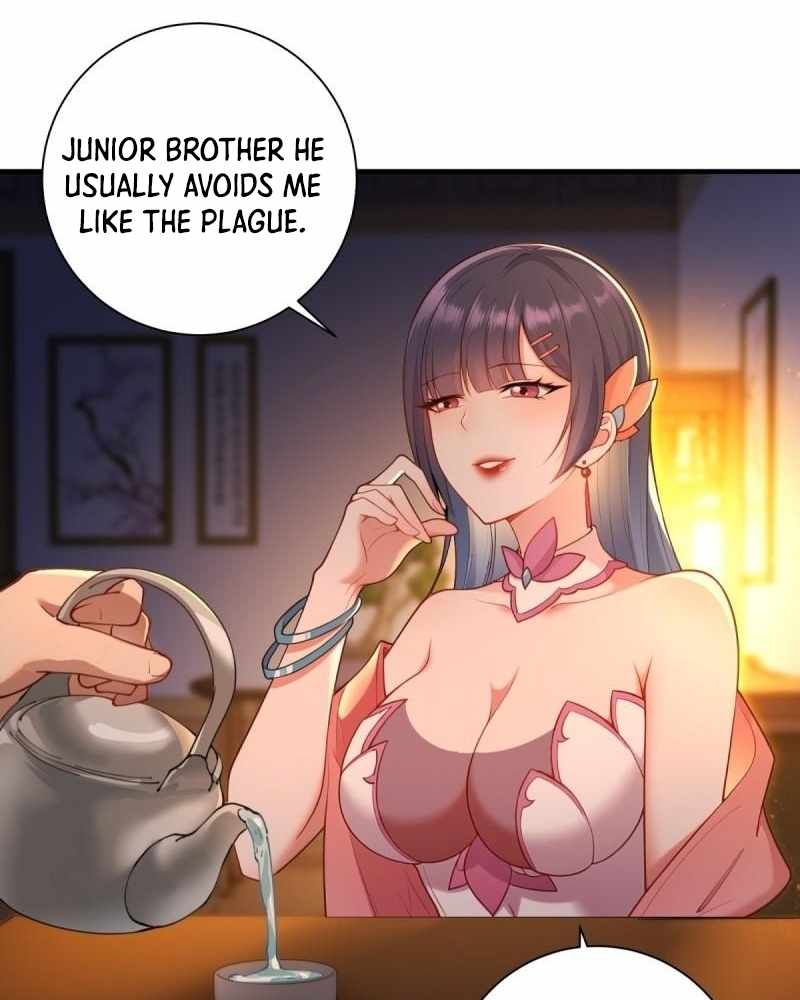 Page 42 of Chapter 92
