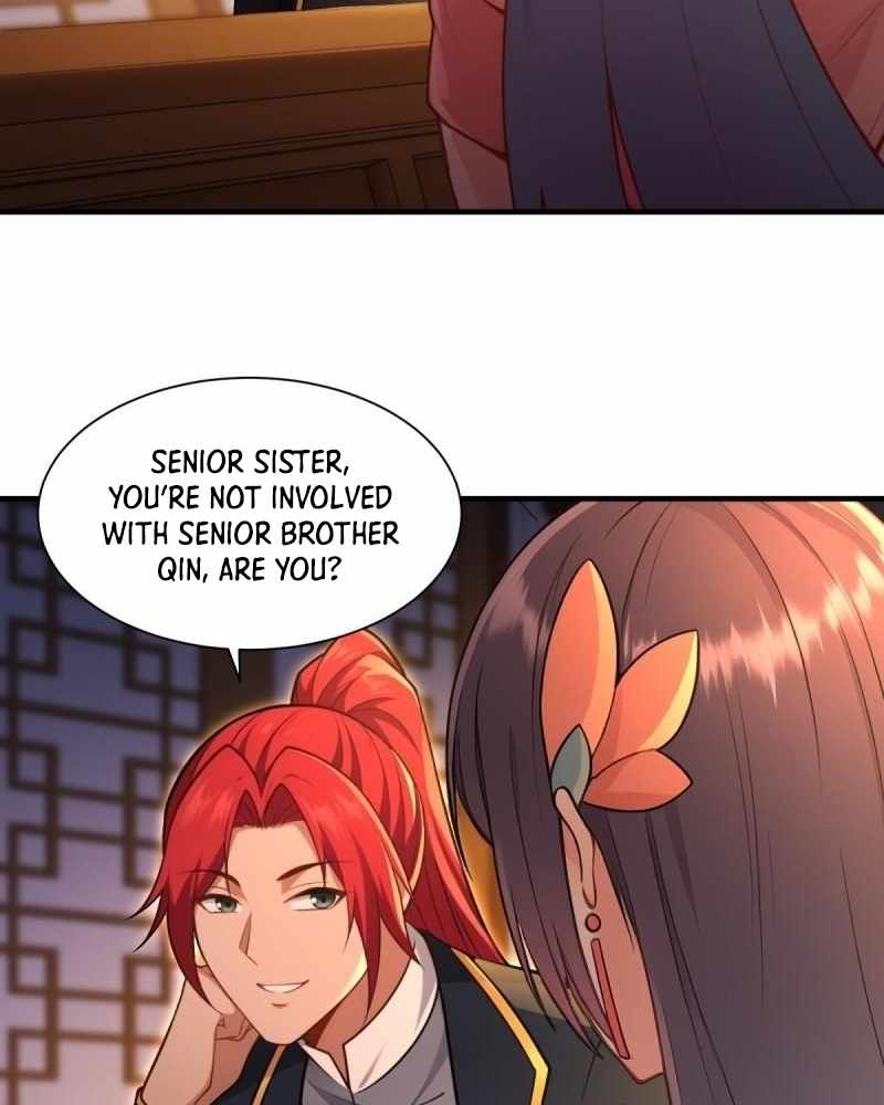 Page 45 of Chapter 92