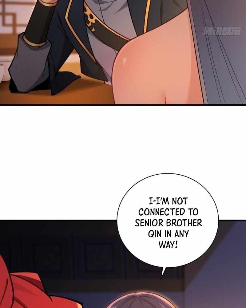 Page 46 of Chapter 92
