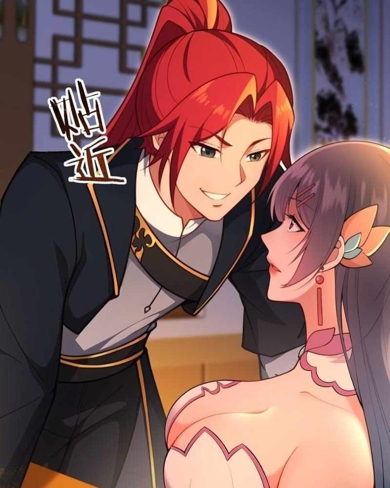 Page 49 of Chapter 92
