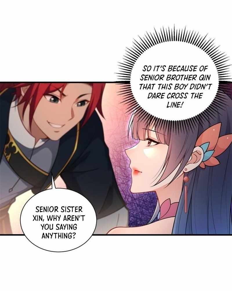 Page 52 of Chapter 92