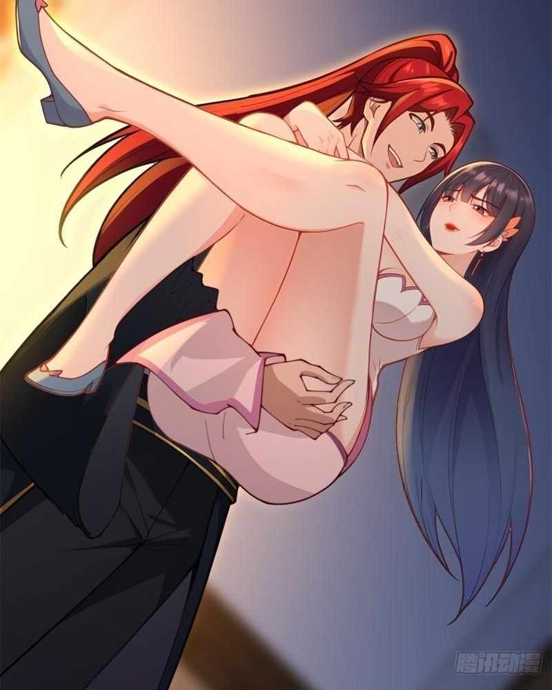 Page 58 of Chapter 92
