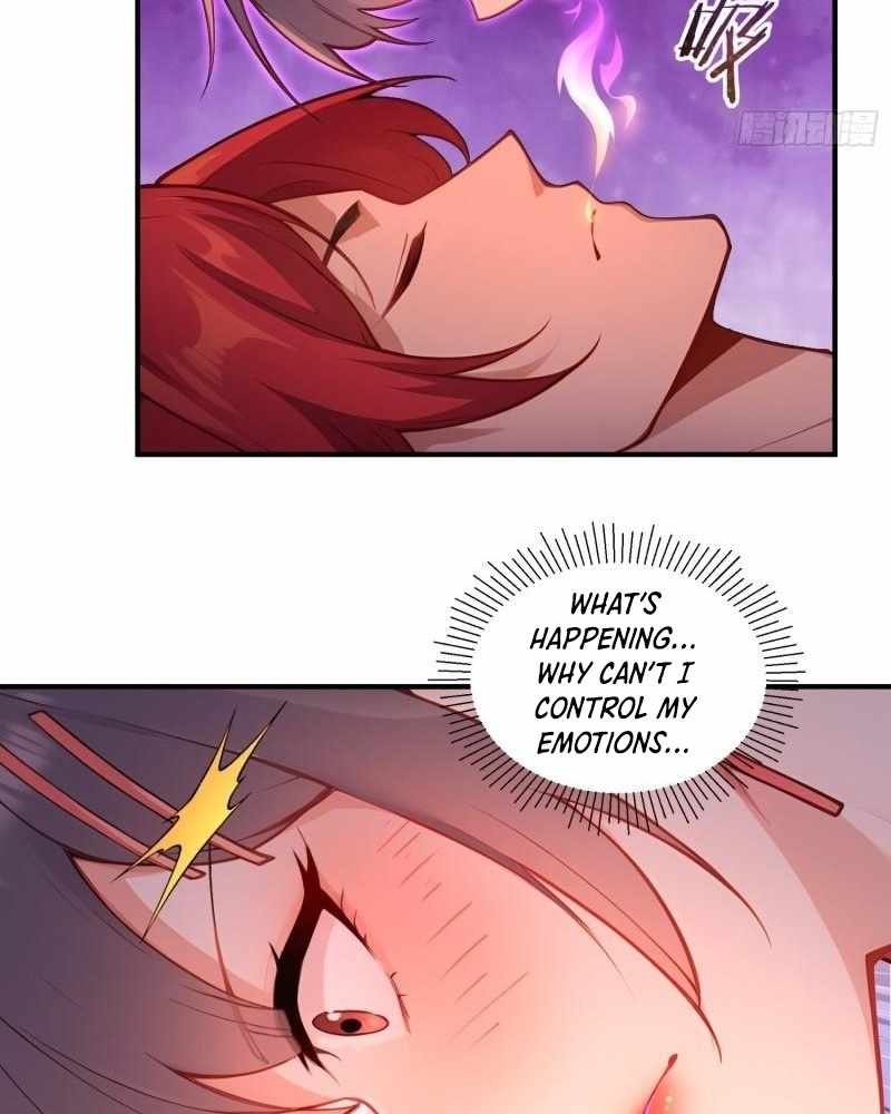 Page 64 of Chapter 92