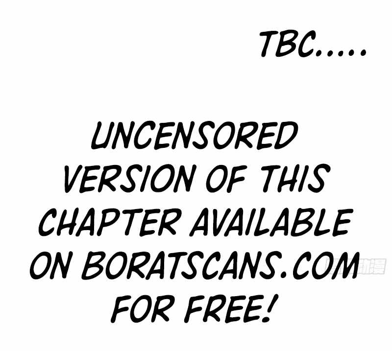 Page 67 of Chapter 92