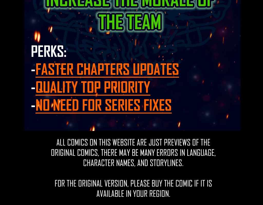 Page 2 of Chapter 93