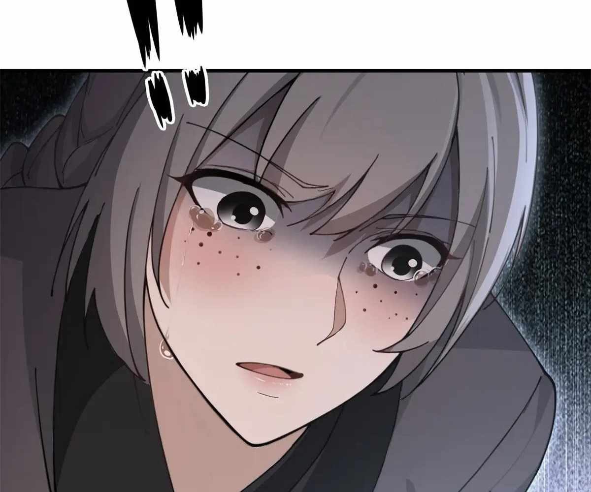 Page 5 of Chapter 93
