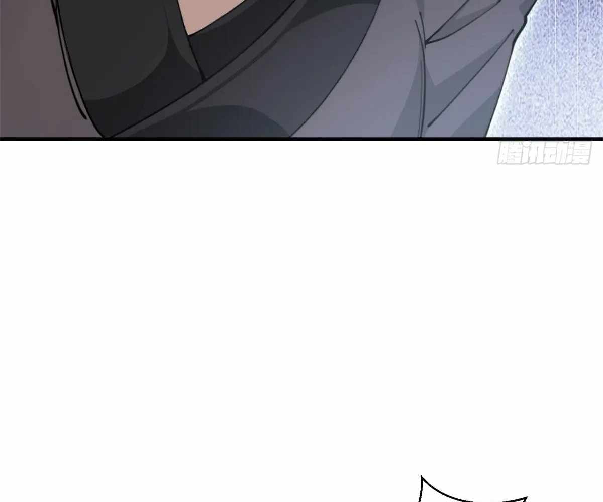 Page 6 of Chapter 93