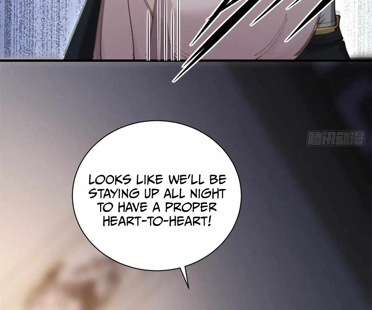 Page 8 of Chapter 93