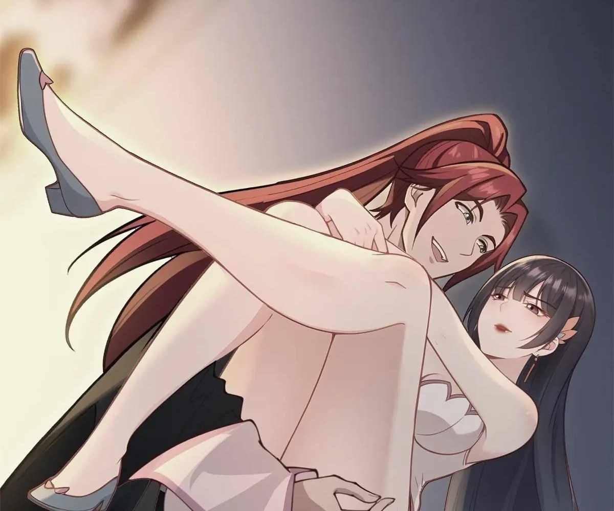 Page 9 of Chapter 93
