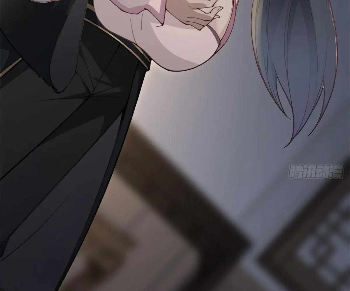 Page 10 of Chapter 93
