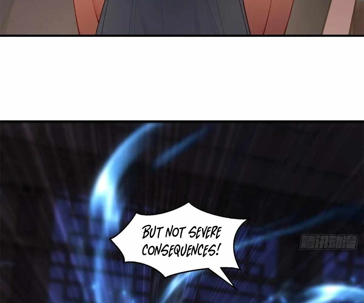 Page 101 of Chapter 93