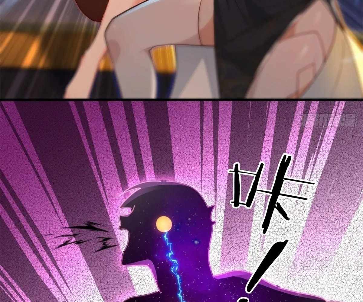 Page 103 of Chapter 93