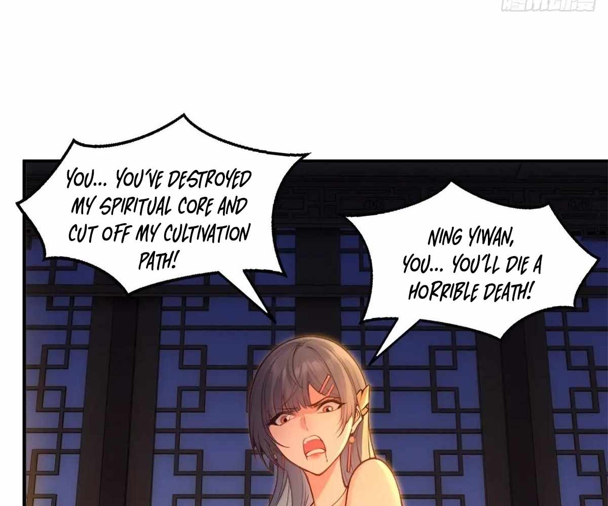 Page 105 of Chapter 93