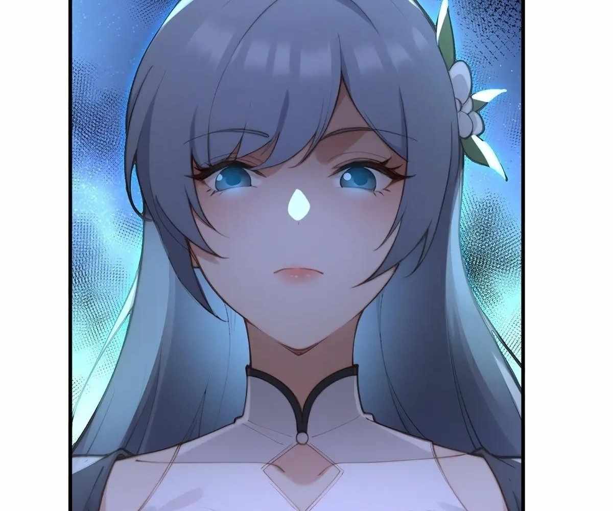 Page 107 of Chapter 93