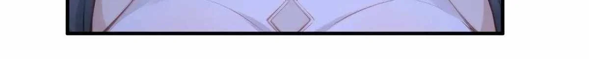 Page 108 of Chapter 93
