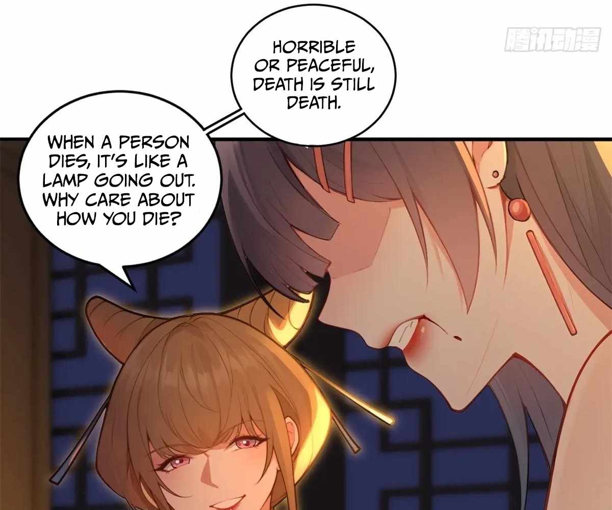 Page 109 of Chapter 93