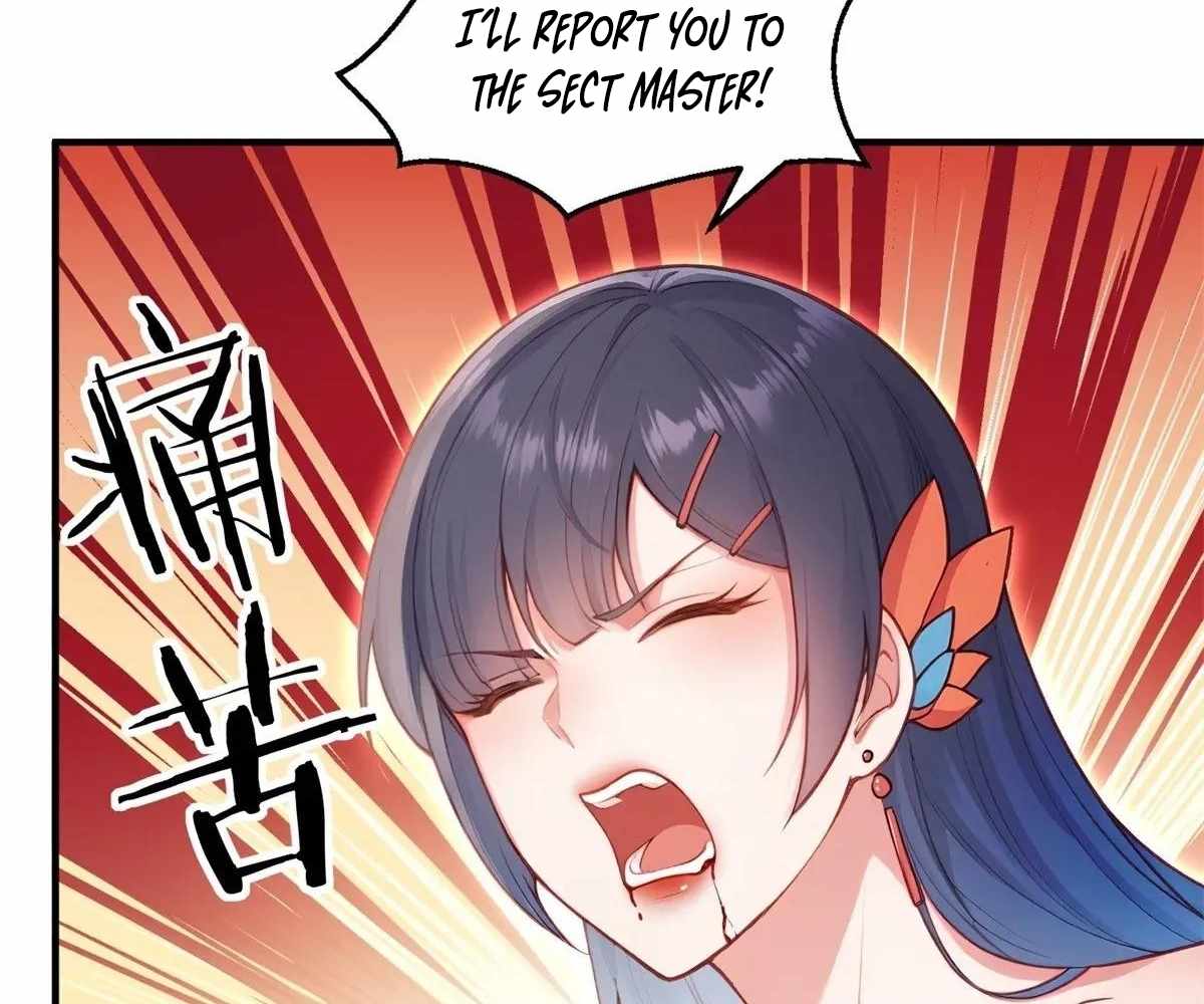 Page 111 of Chapter 93
