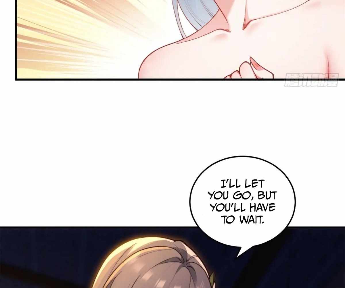 Page 112 of Chapter 93