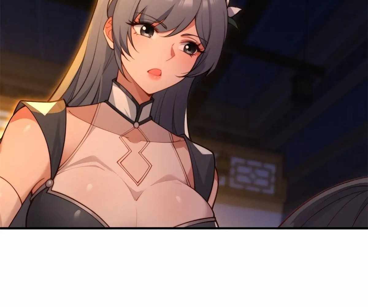 Page 113 of Chapter 93