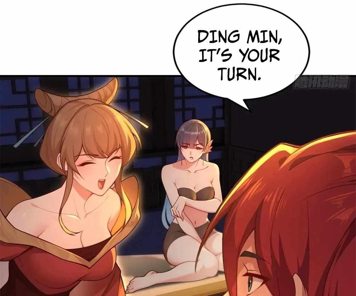 Page 118 of Chapter 93
