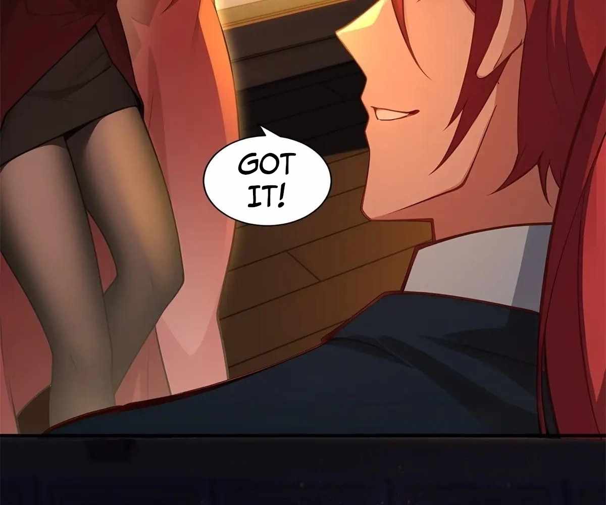Page 119 of Chapter 93