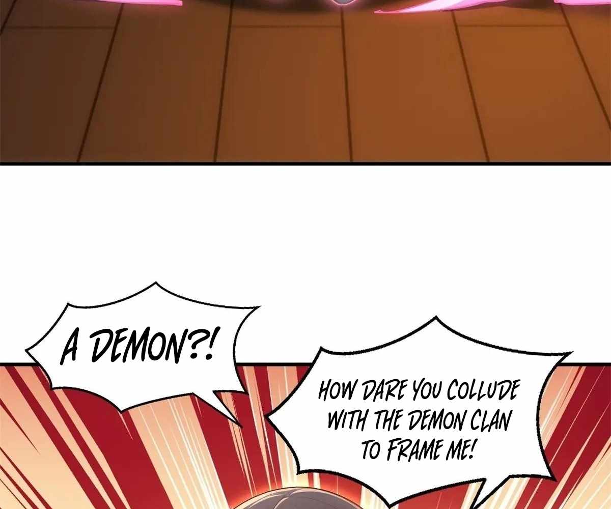Page 123 of Chapter 93