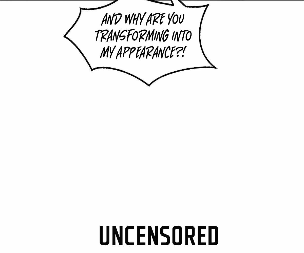 Page 125 of Chapter 93
