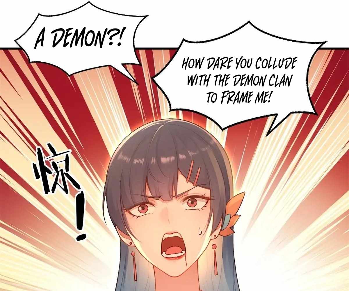 Page 127 of Chapter 93