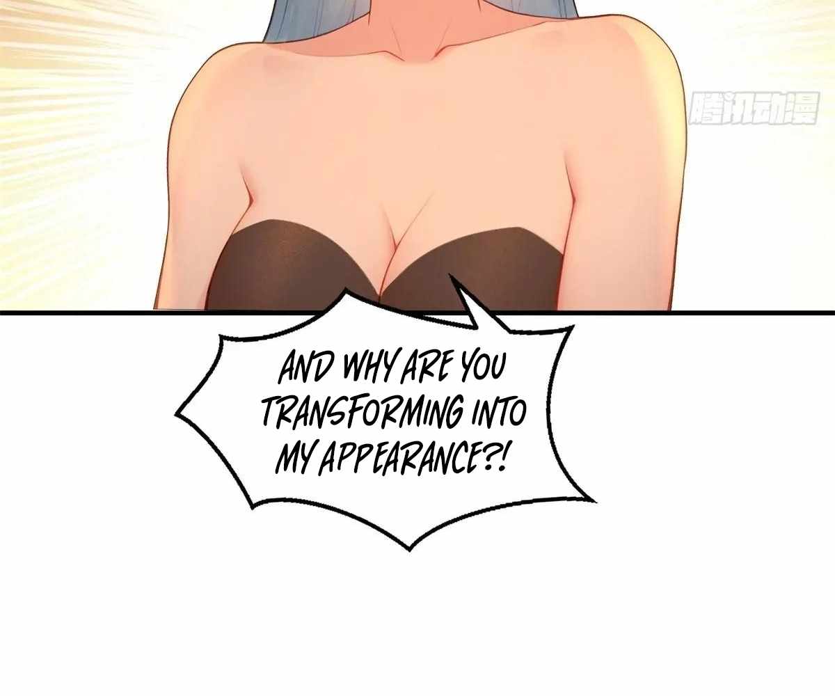 Page 128 of Chapter 93