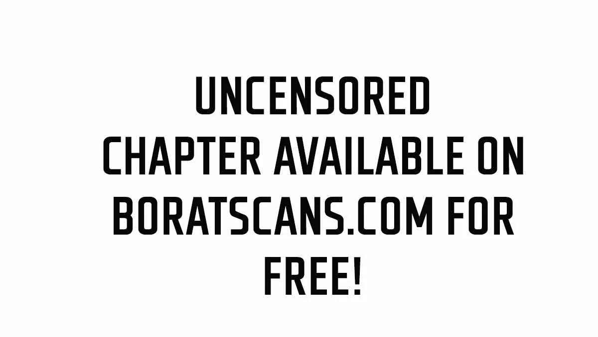Page 129 of Chapter 93