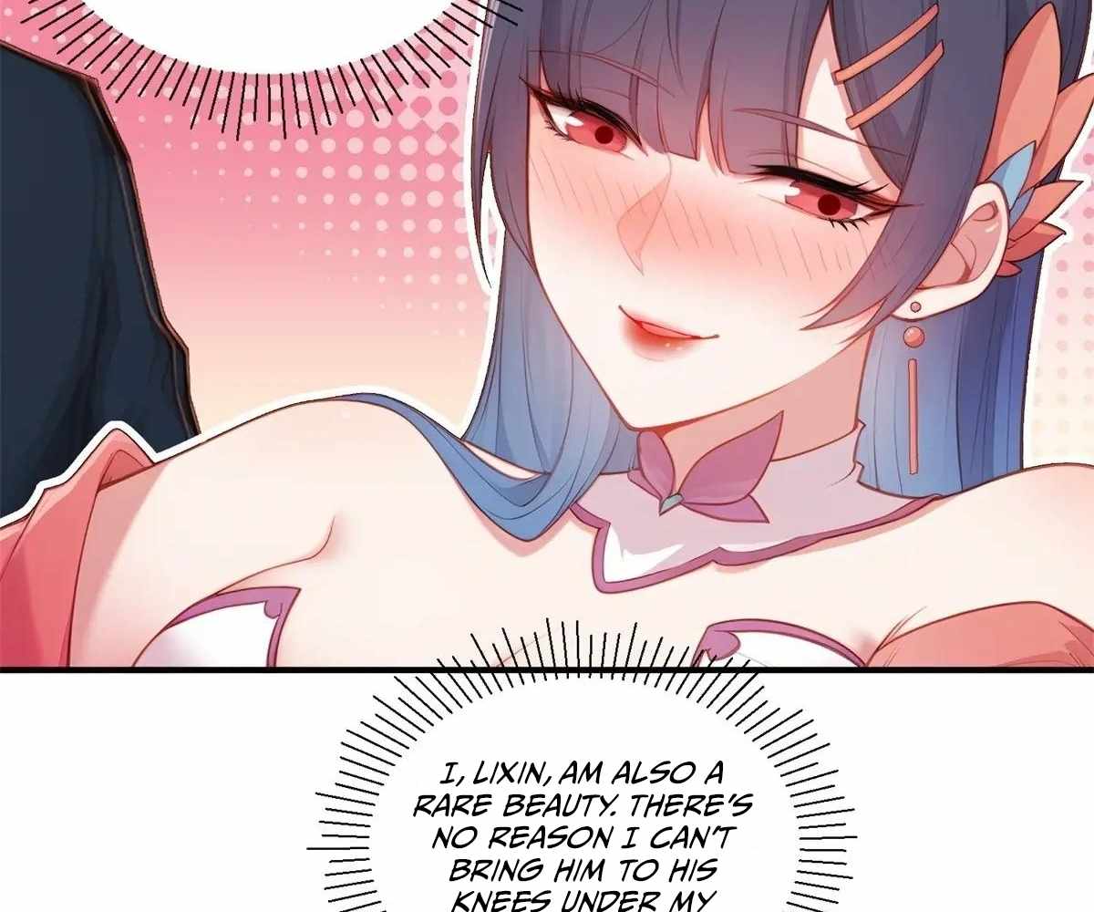 Page 20 of Chapter 93