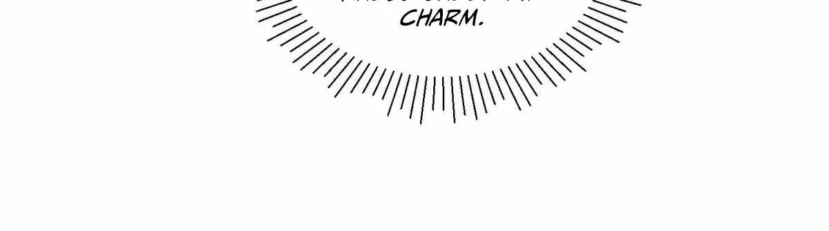 Page 21 of Chapter 93