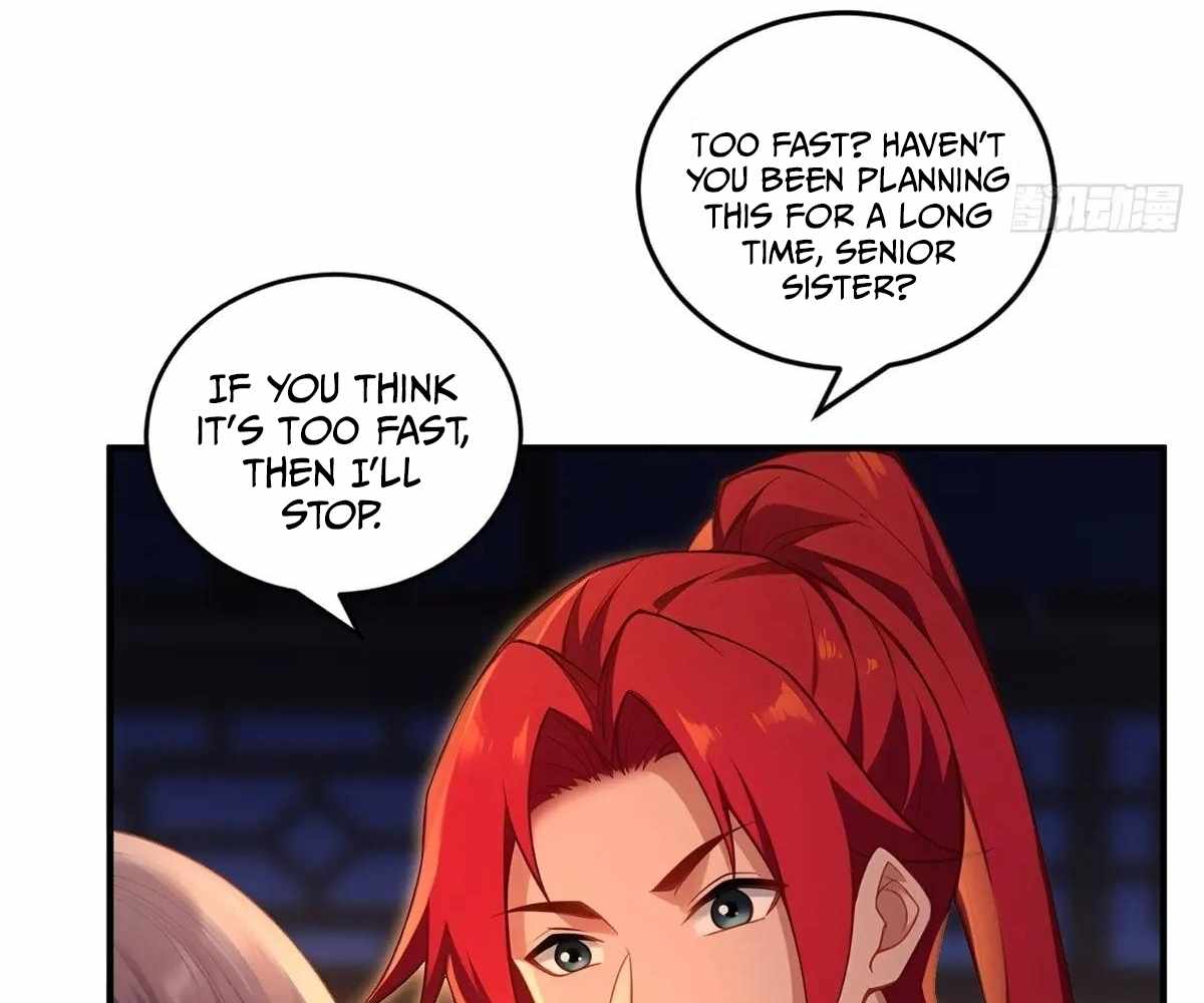 Page 22 of Chapter 93