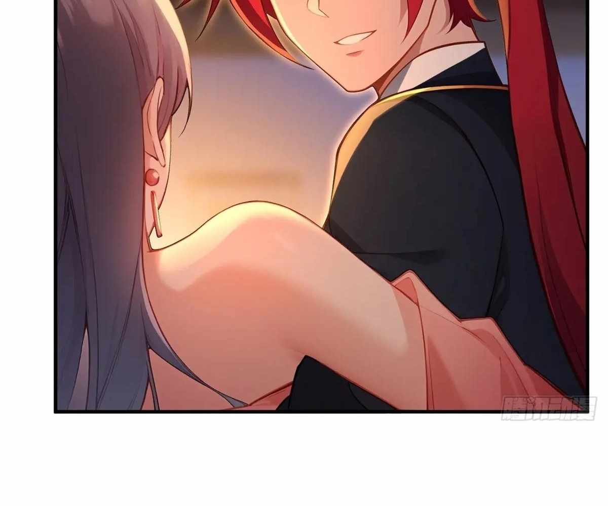 Page 23 of Chapter 93