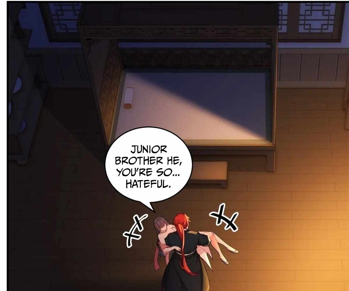 Page 24 of Chapter 93