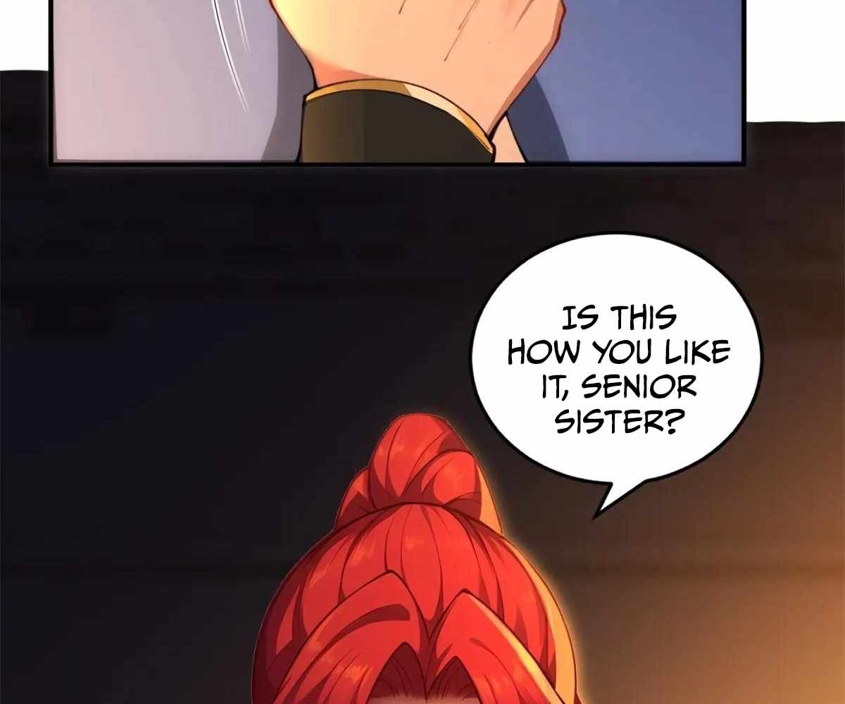 Page 29 of Chapter 93
