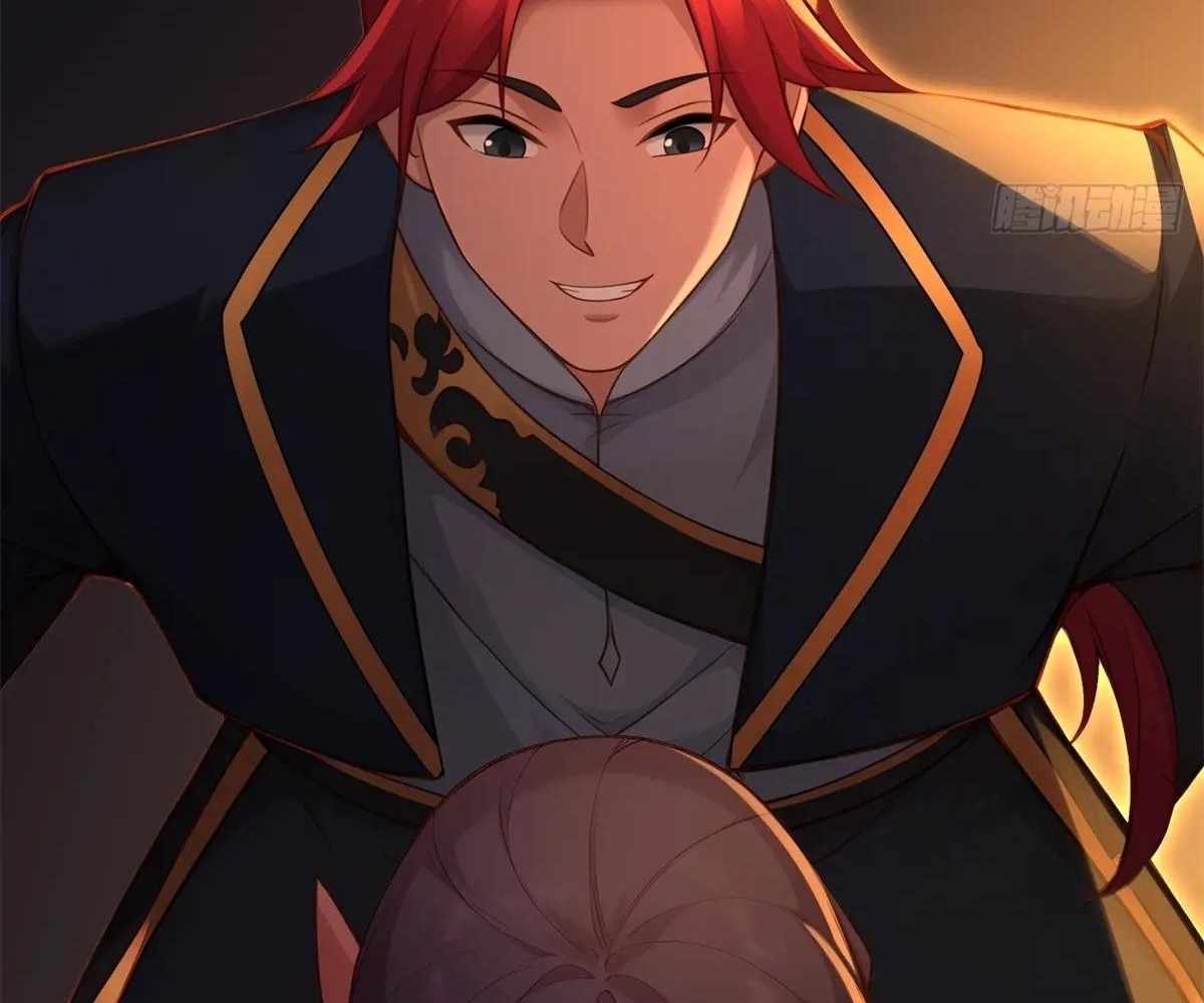 Page 30 of Chapter 93